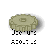 Über uns 
 About us