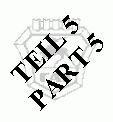 TEIL 5  PART 5