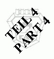 TEIL 4  PART 4